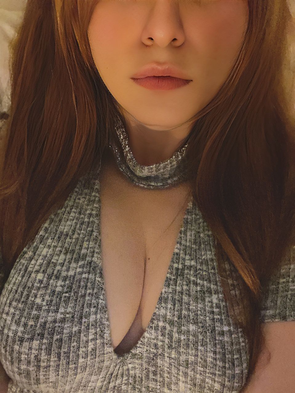 [13P+3V] 【Heyshika】H3yShika