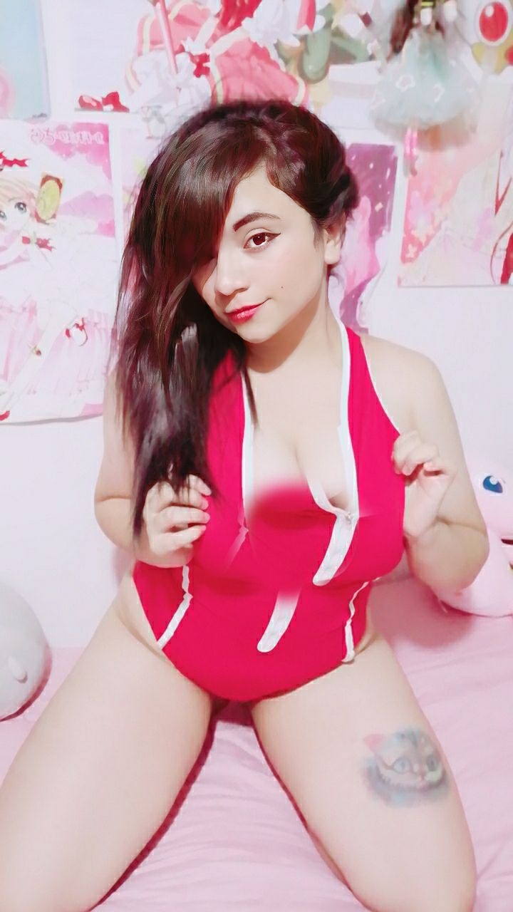 【DarlingCute】Momo