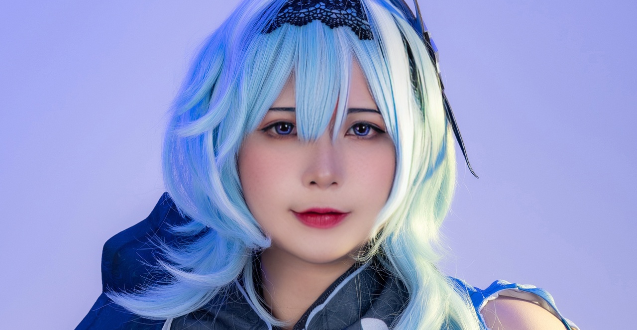 [29P+3V] Uyuy – Eula