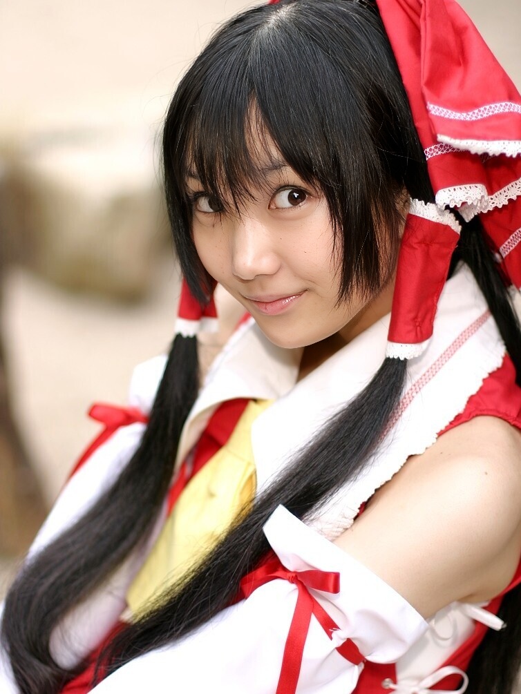 [96P+1V] Lenfried - 红衣装