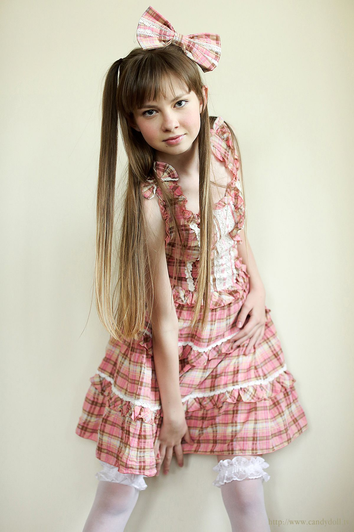 BellaK精美套图第二十一弹(100P)