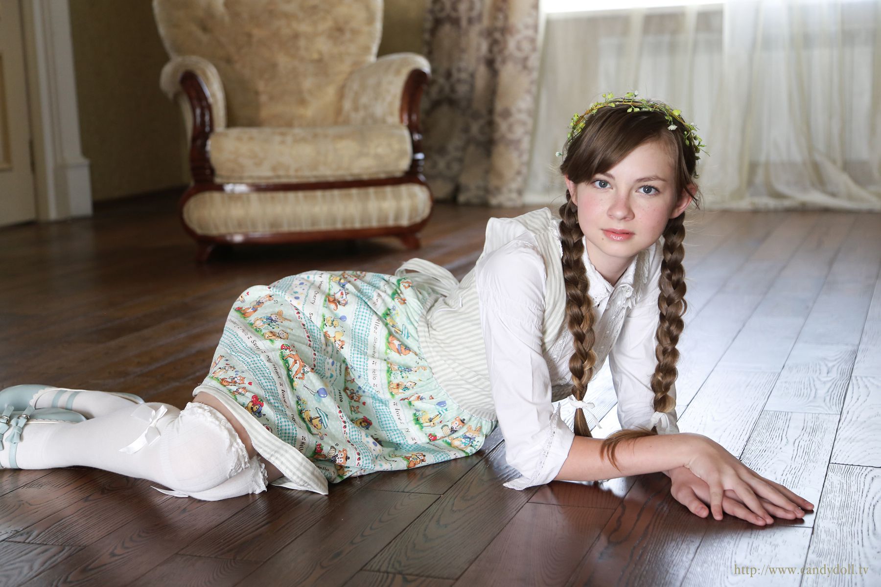 [100P] BellaK精美套图第三十七弹(100P)