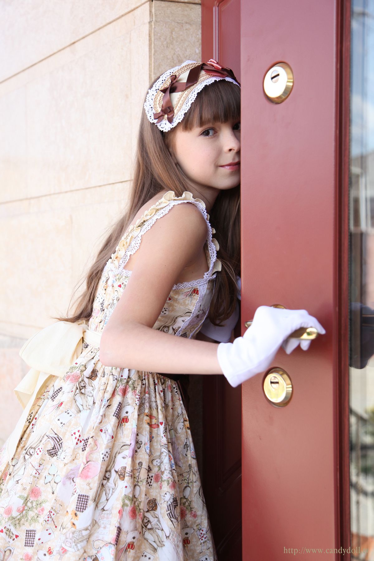 EvaR精美套图第三弹(100P)