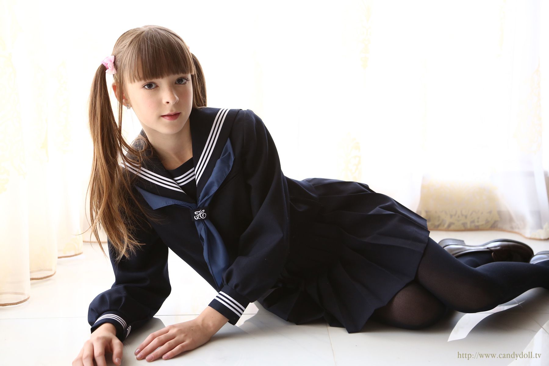 [100P] EvaR精美套图第十一弹(100P)