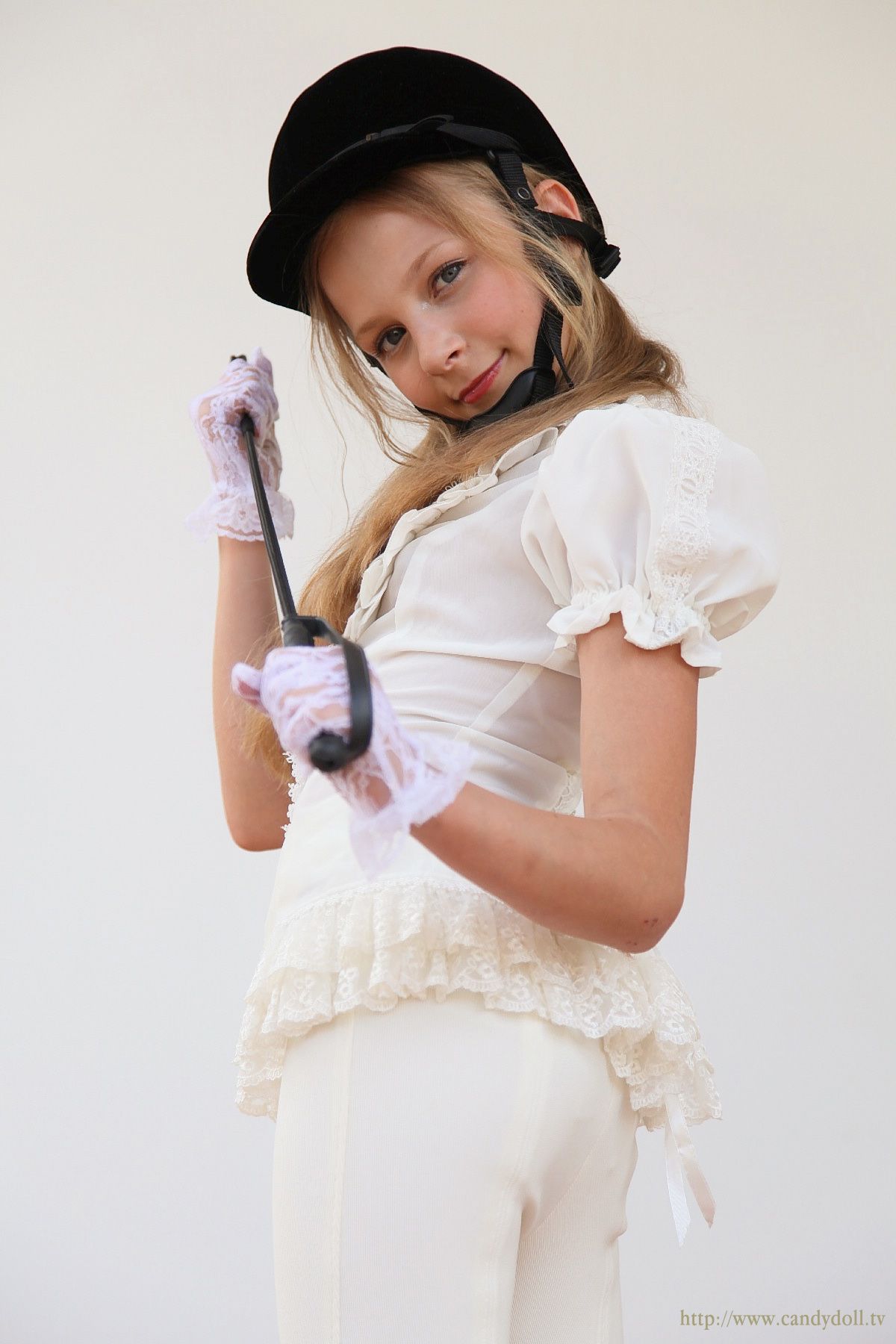 LiliyaY精美套图第二弹(75P)