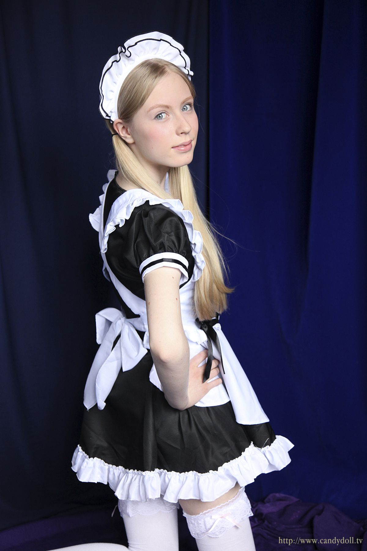 [75P] MilaL精美套图第一弹(75P)