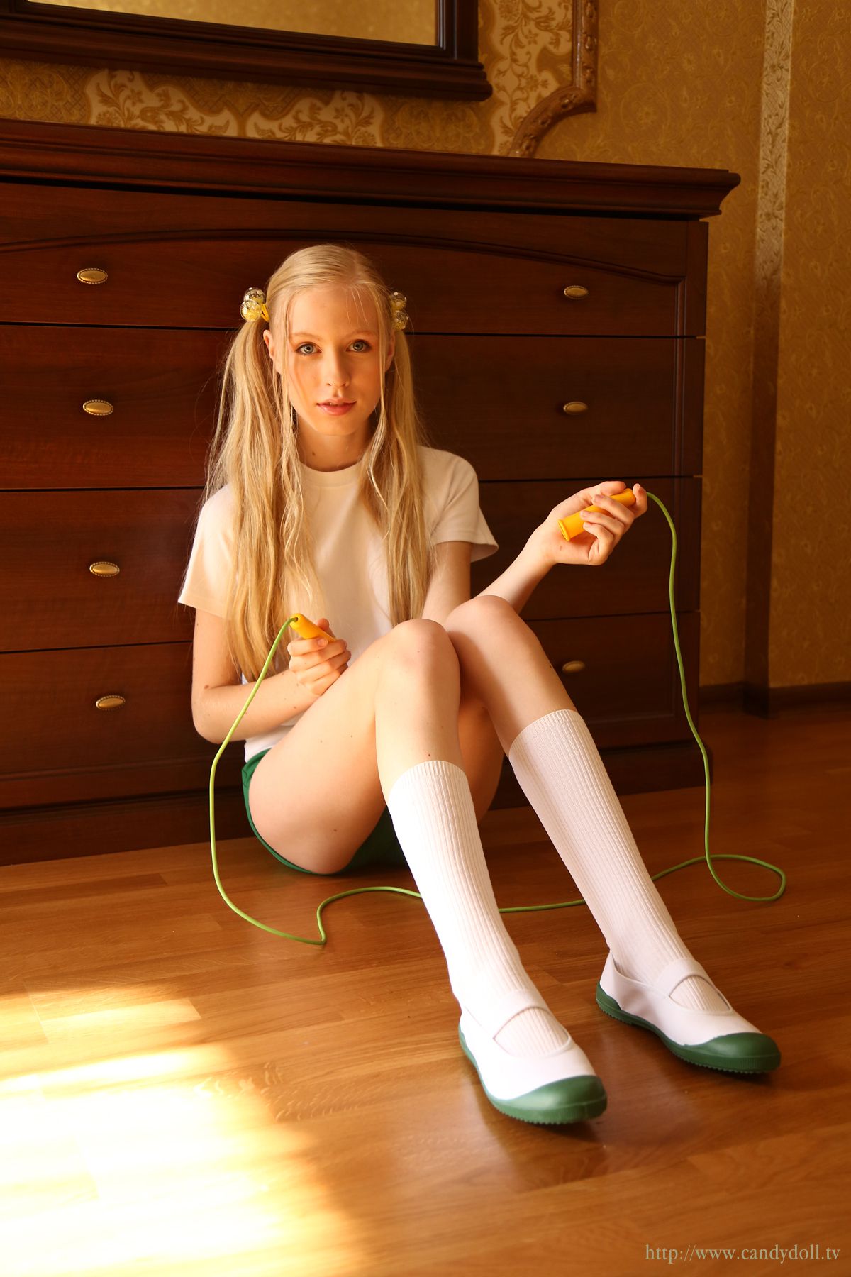 MilaL精美套图第四弹(100P)