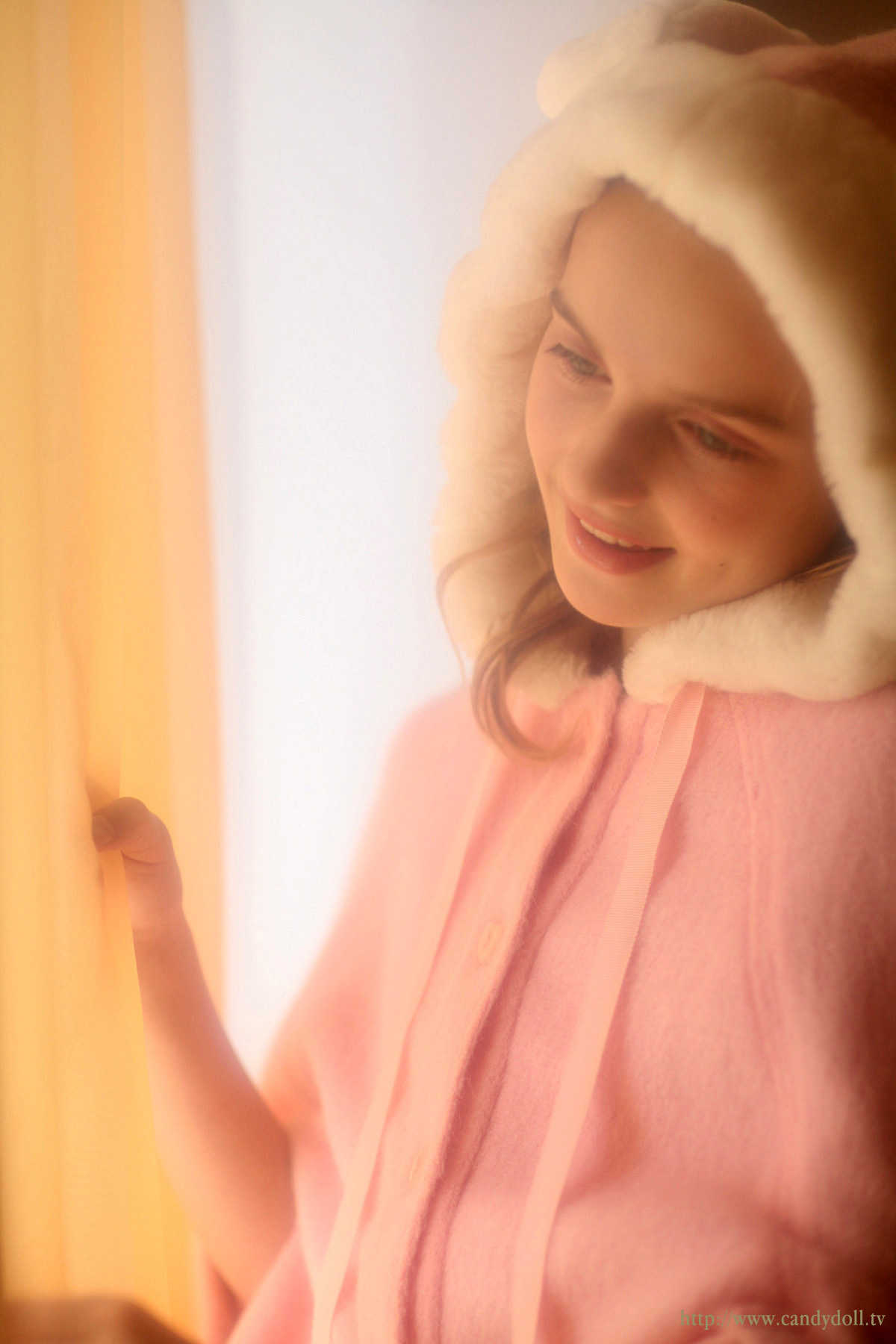 ValeriyaL精美套图第十一弹(50P)