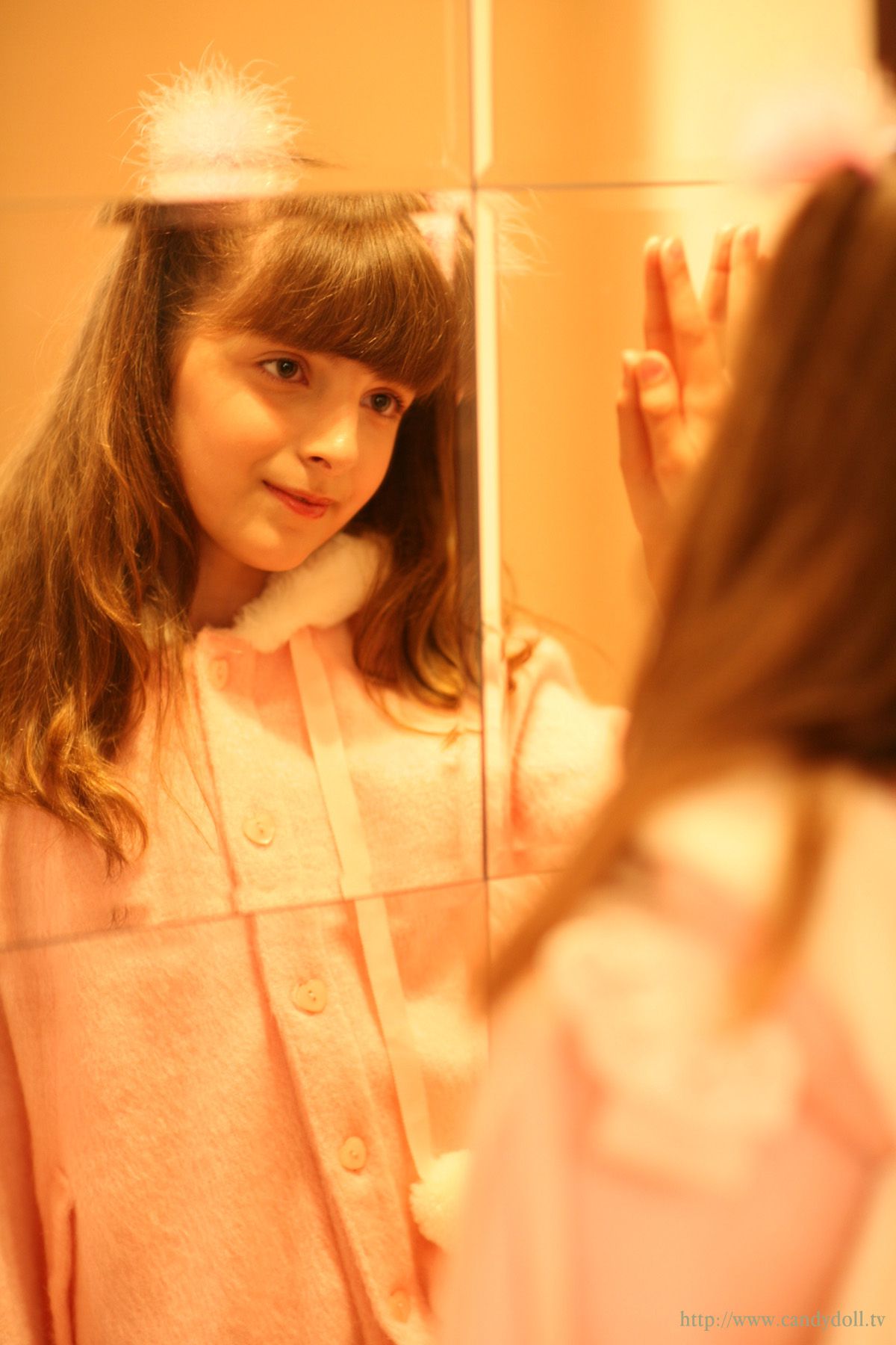 VictoriaD精美套图第二弹(100P)