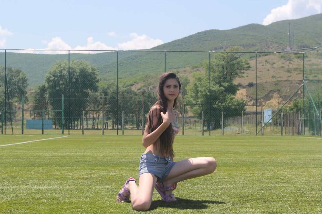 Nino精美套图第四弹(120P)