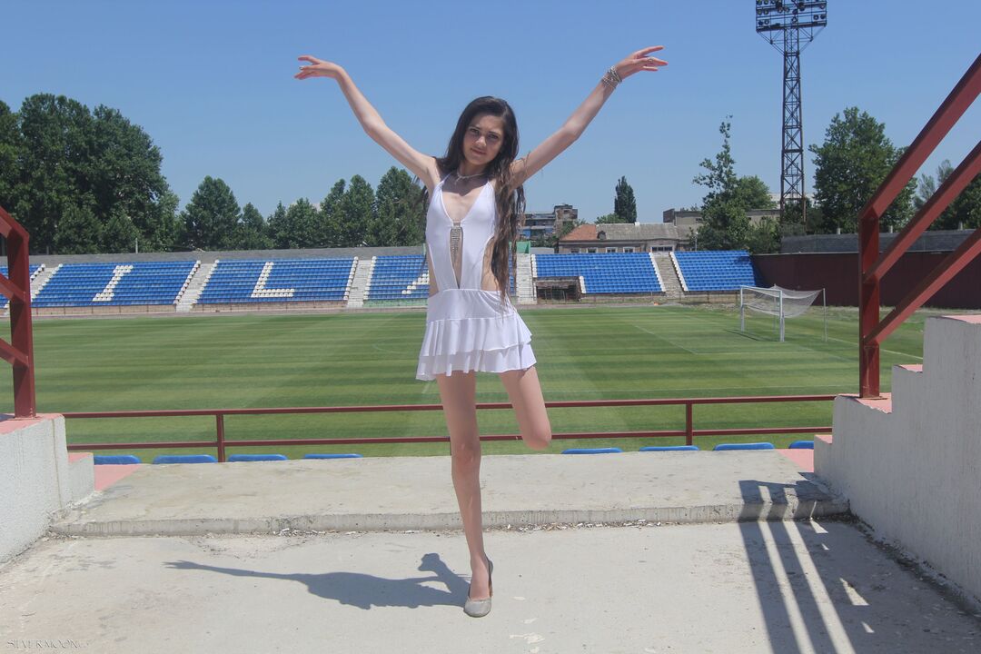 Nino精美套图第七弹(163P)