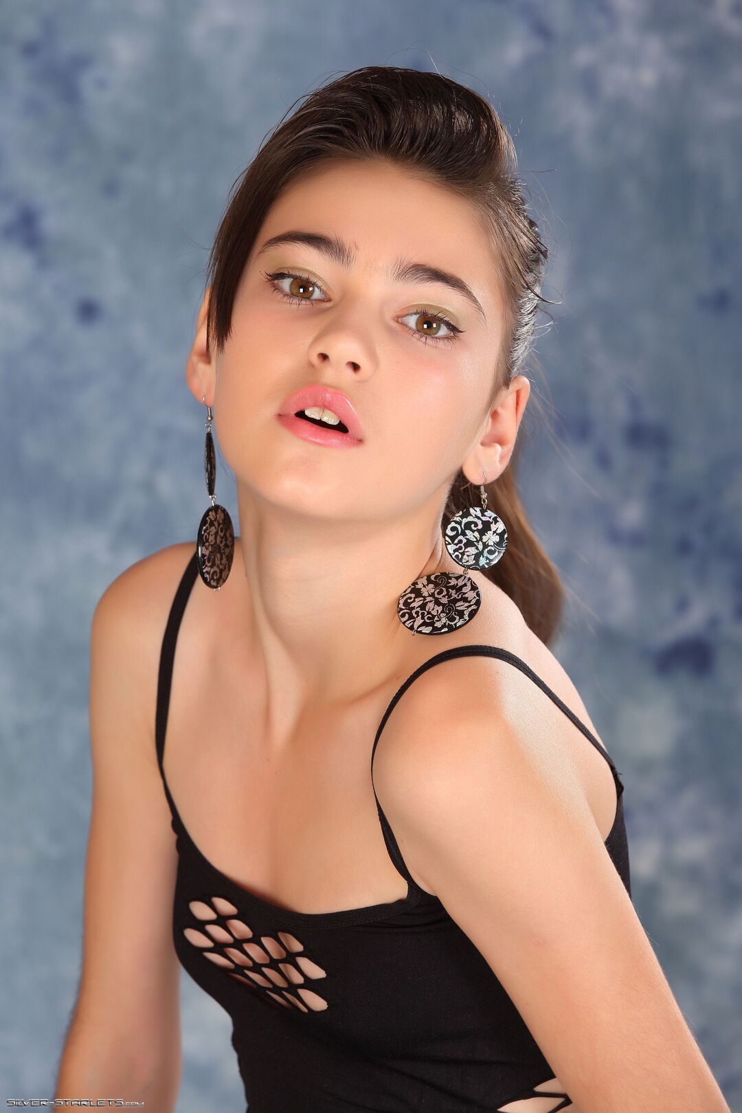 [166P] Nino精美套图第九弹(166P)