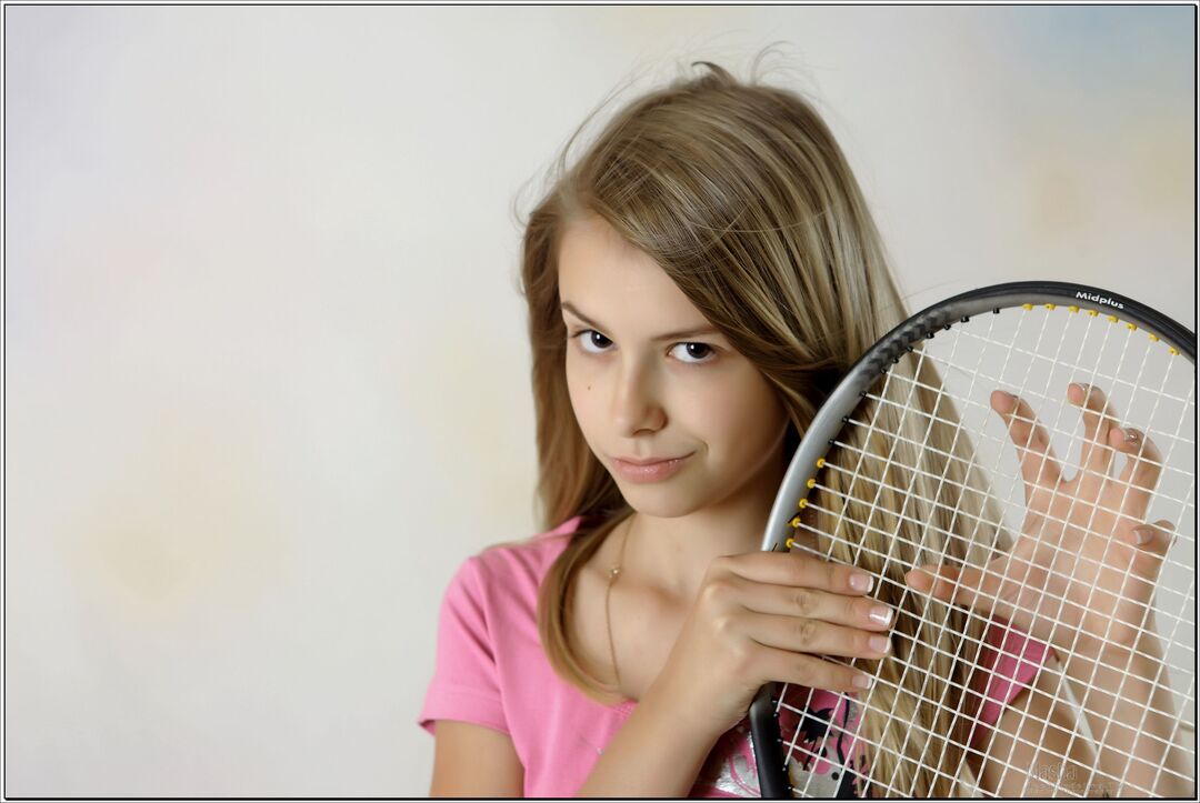 Masha精美套图第五十七弹(117P)