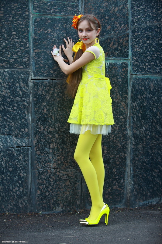 [131P] Stars_Katie精美套图第九弹(131P)