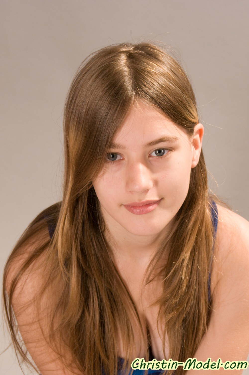 Christin精美套图第二弹(103P)