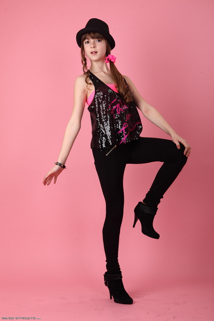 [131P] Eva精美套图第四弹(131P)