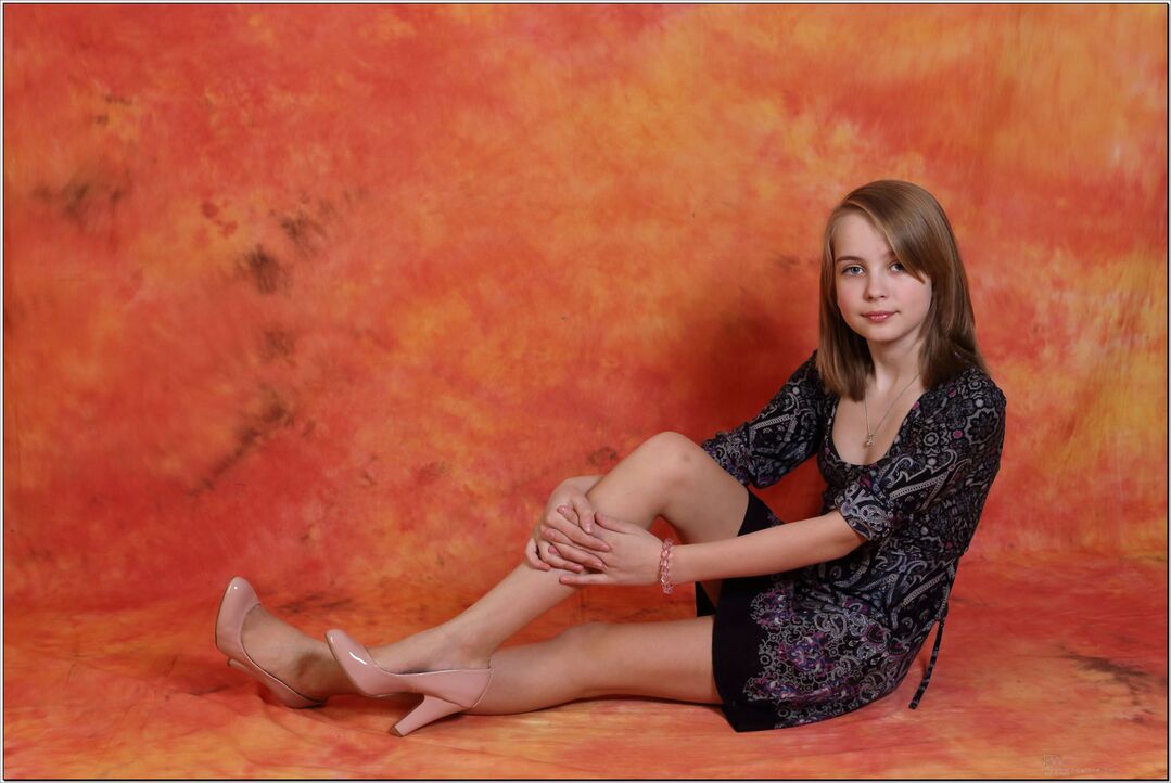 Evy精美套图第三十弹(110P)