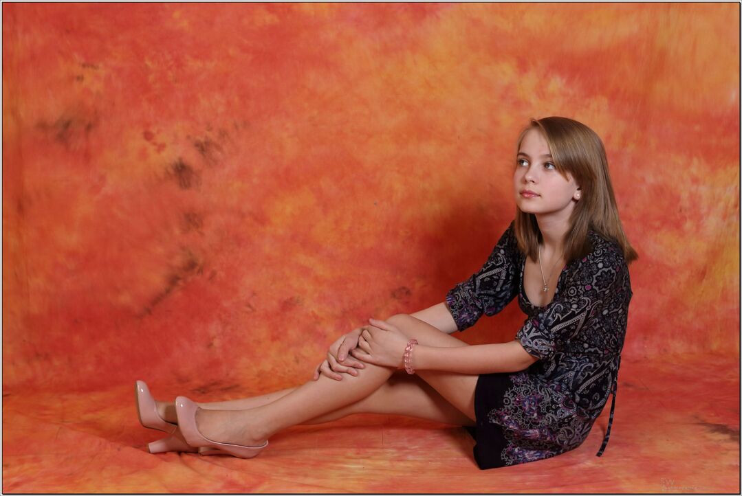 Evy精美套图第三十弹(110P)