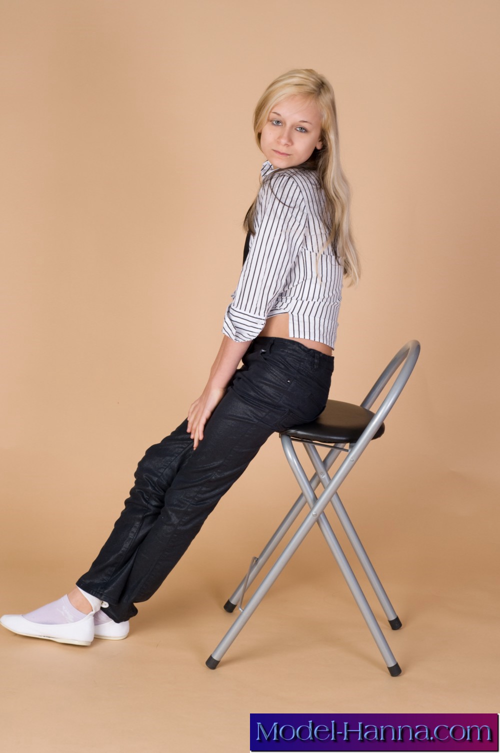 Hanna精美套图第六十一弹(106P)