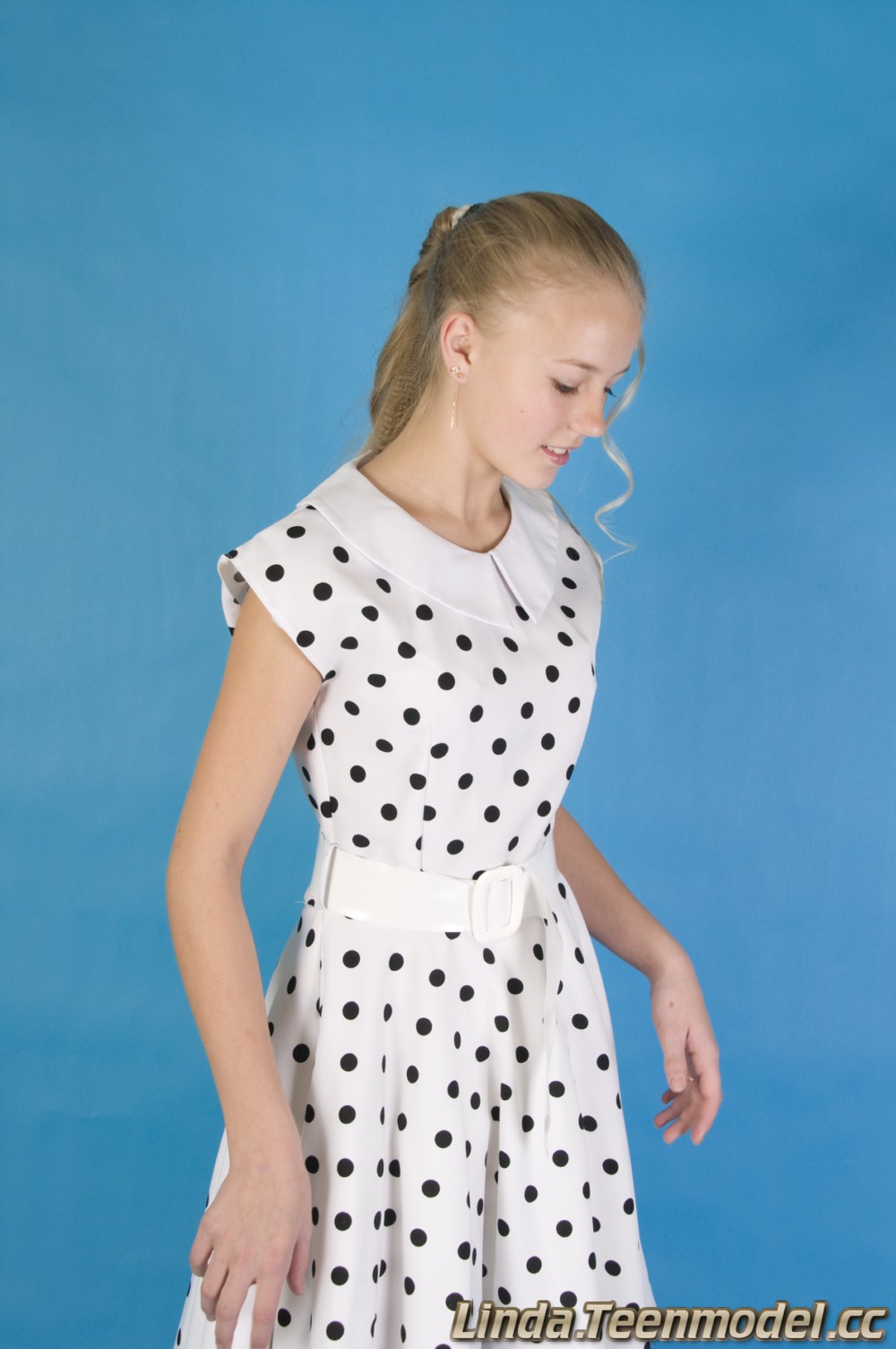 [66P] Linda精美套图第十六弹(66P)