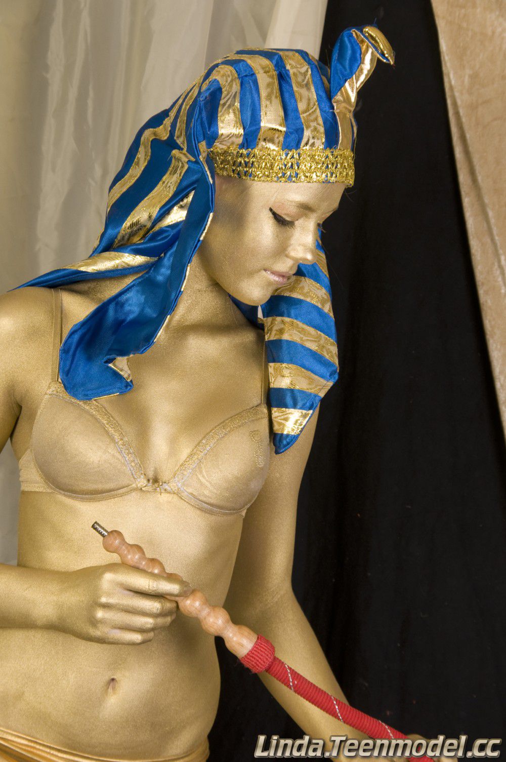 [65P] Linda精美套图第四十一弹(65P)