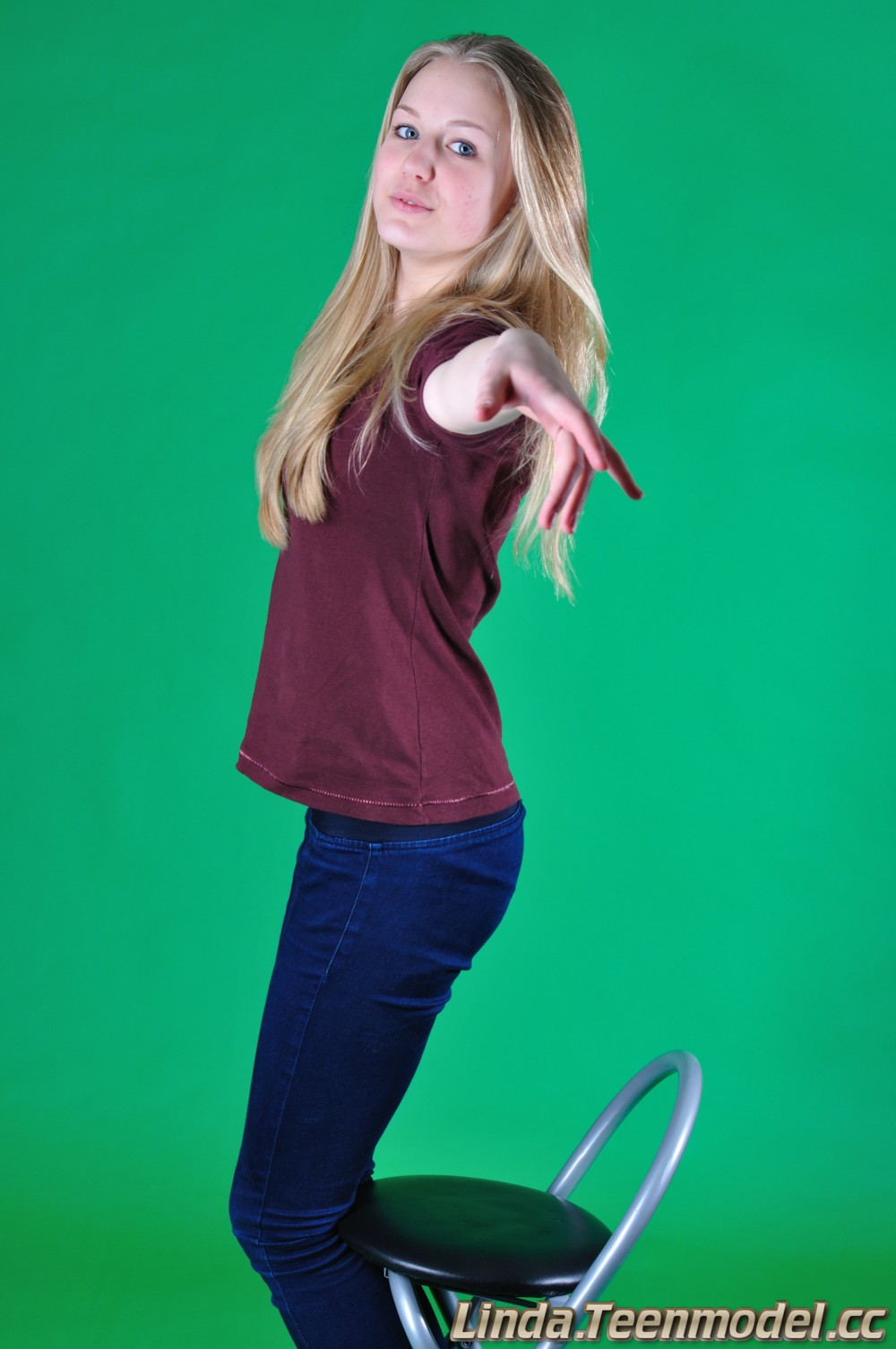 Linda精美套图第四十八弹(103P)